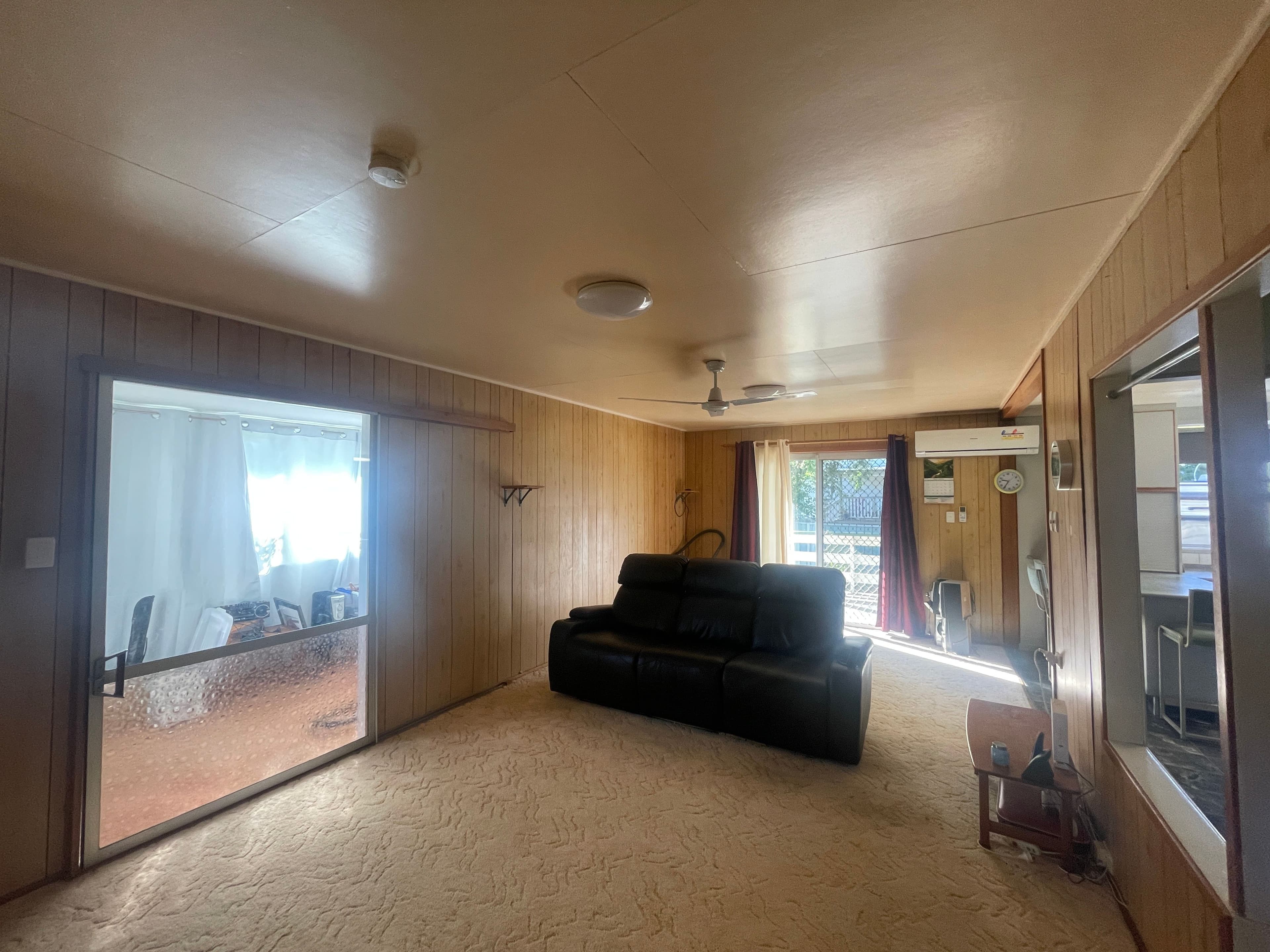 16 Young Street, Pittsworth QLD 4356, Pittsworth - Thumbnail 7