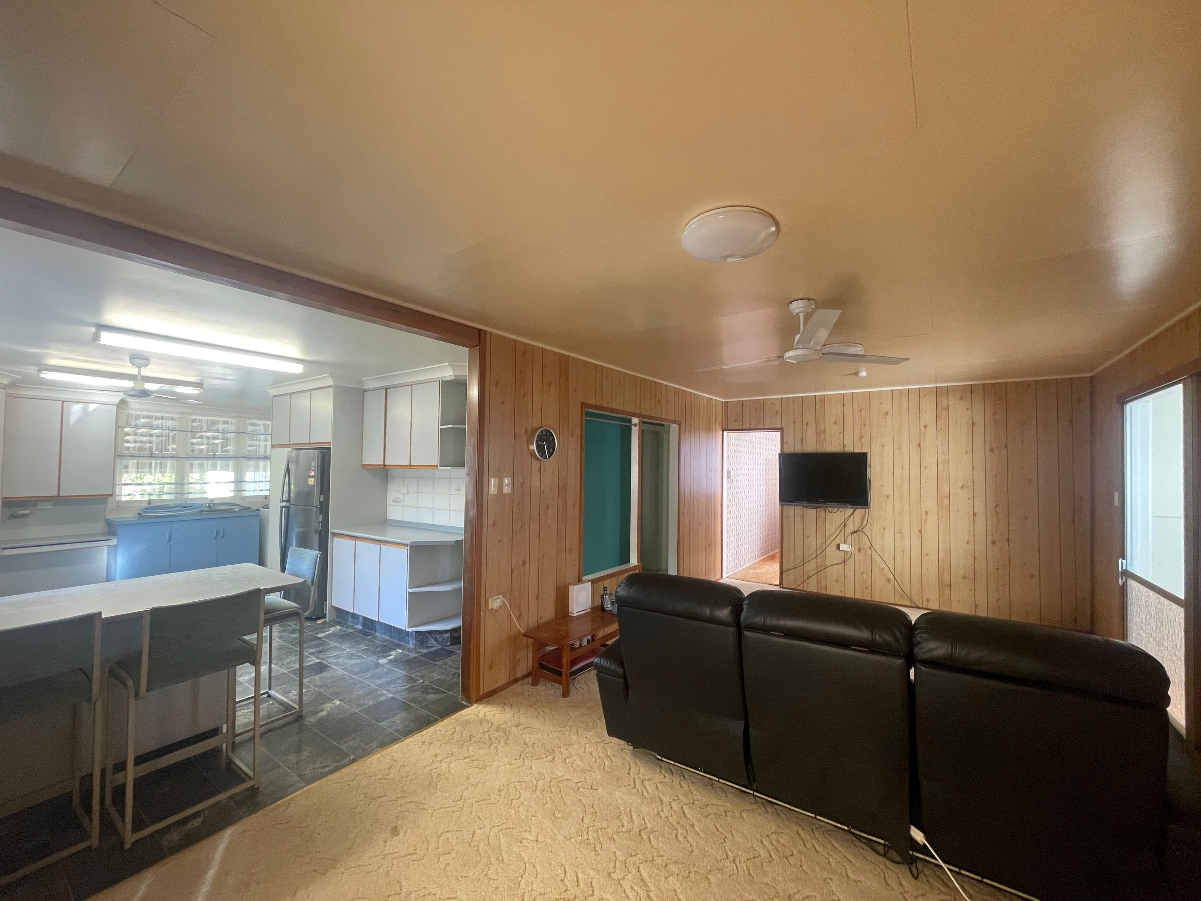 16 Young Street, Pittsworth QLD 4356, Pittsworth - Thumbnail 8