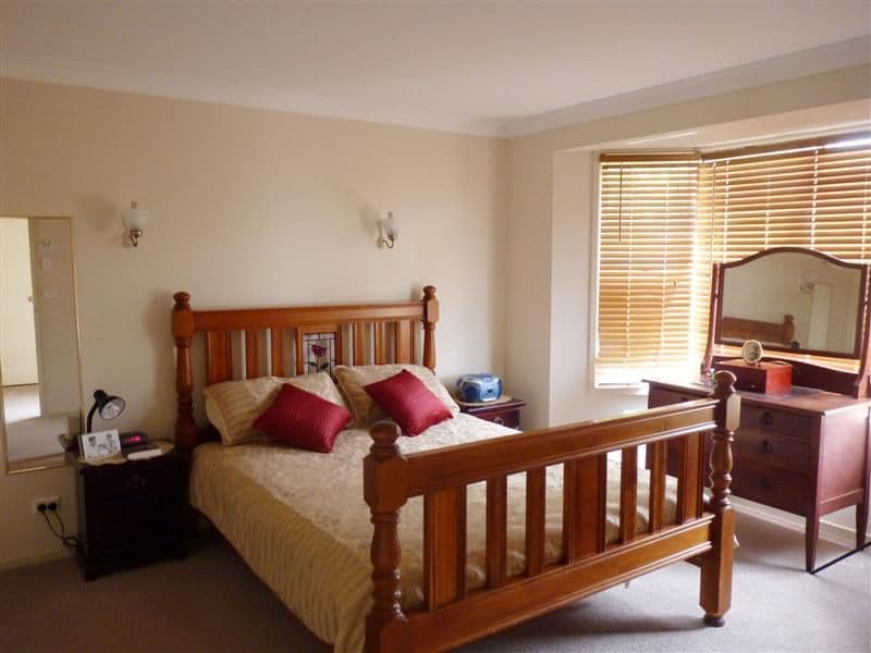 31 Sapphire Street, DUBBO NSW 2830, Dubbo - Thumbnail 3