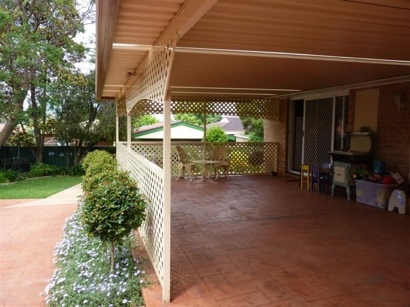 31 Sapphire Street, DUBBO NSW 2830, Dubbo - Thumbnail 4