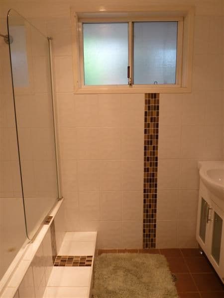 31 Sapphire Street, DUBBO NSW 2830, Dubbo - Thumbnail 6