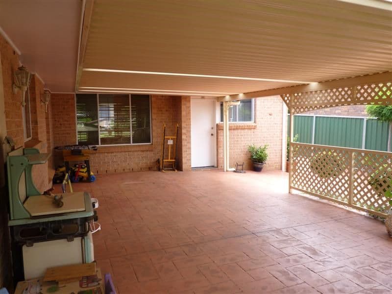 31 Sapphire Street, DUBBO NSW 2830, Dubbo - Thumbnail 7