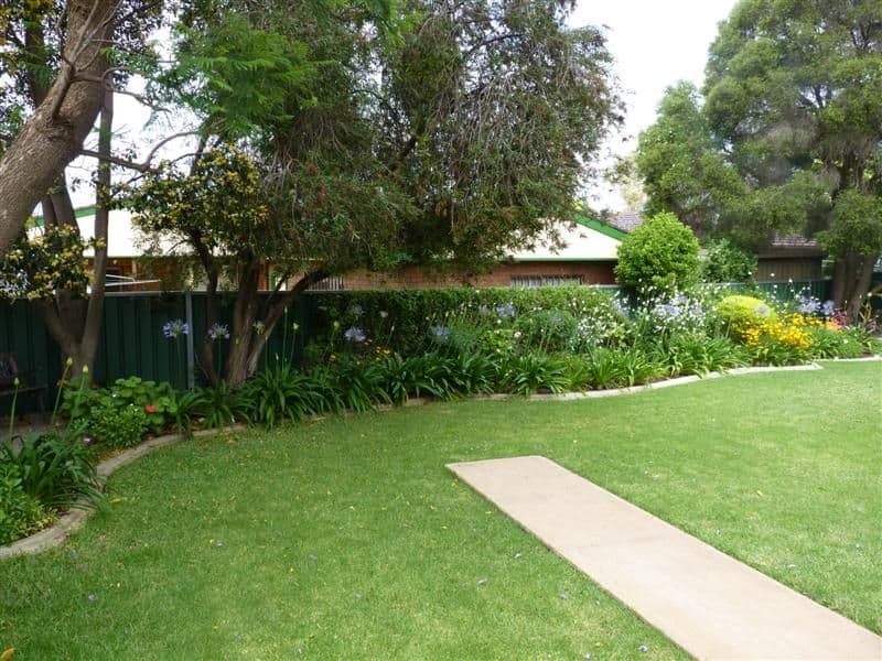 31 Sapphire Street, DUBBO NSW 2830, Dubbo - Thumbnail 8