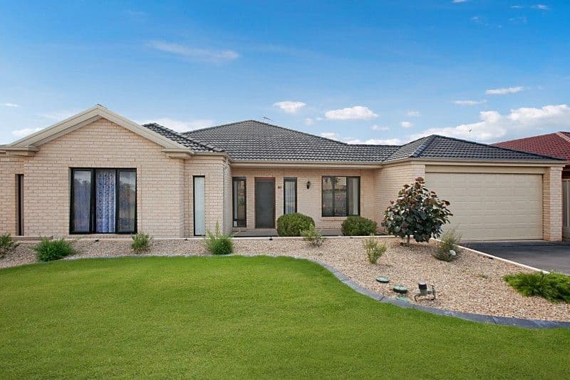 80 Beckham Rise, CRAIGMORE SA 5114, Craigmore - Image 1
