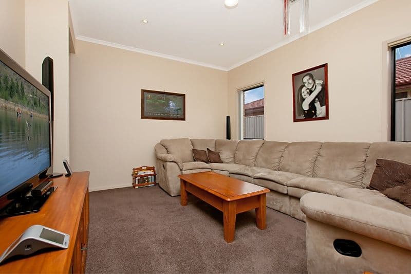 80 Beckham Rise, CRAIGMORE SA 5114, Craigmore - Thumbnail 2