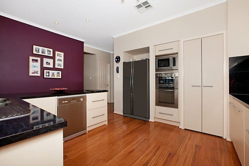 80 Beckham Rise, CRAIGMORE SA 5114, Craigmore - Thumbnail 4