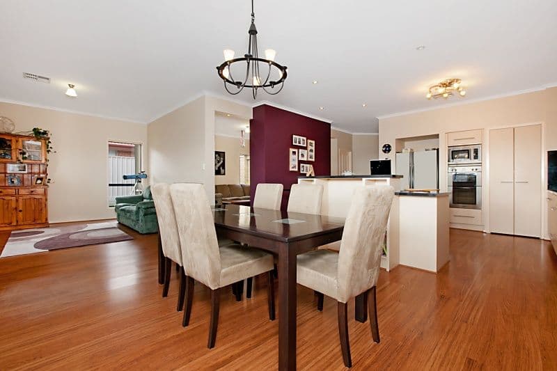 80 Beckham Rise, CRAIGMORE SA 5114, Craigmore - Thumbnail 5