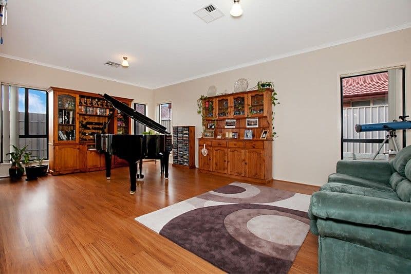 80 Beckham Rise, CRAIGMORE SA 5114, Craigmore - Thumbnail 6