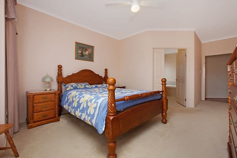 80 Beckham Rise, CRAIGMORE SA 5114, Craigmore - Thumbnail 7