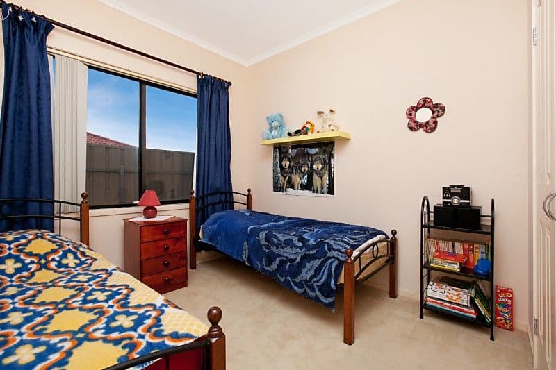 80 Beckham Rise, CRAIGMORE SA 5114, Craigmore - Thumbnail 8
