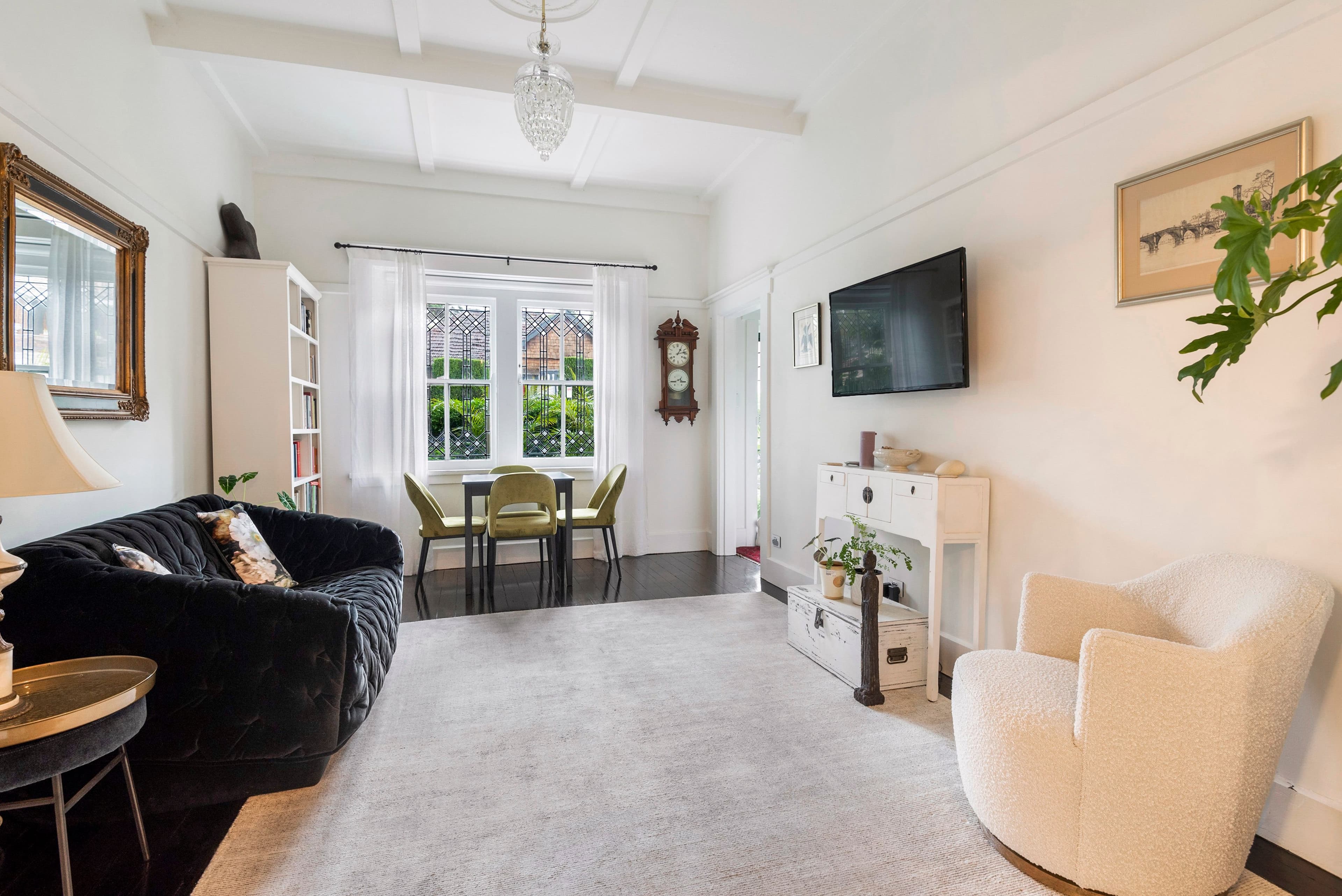 39 Spofforth Street, Mosman NSW 2088, Mosman - Image 1