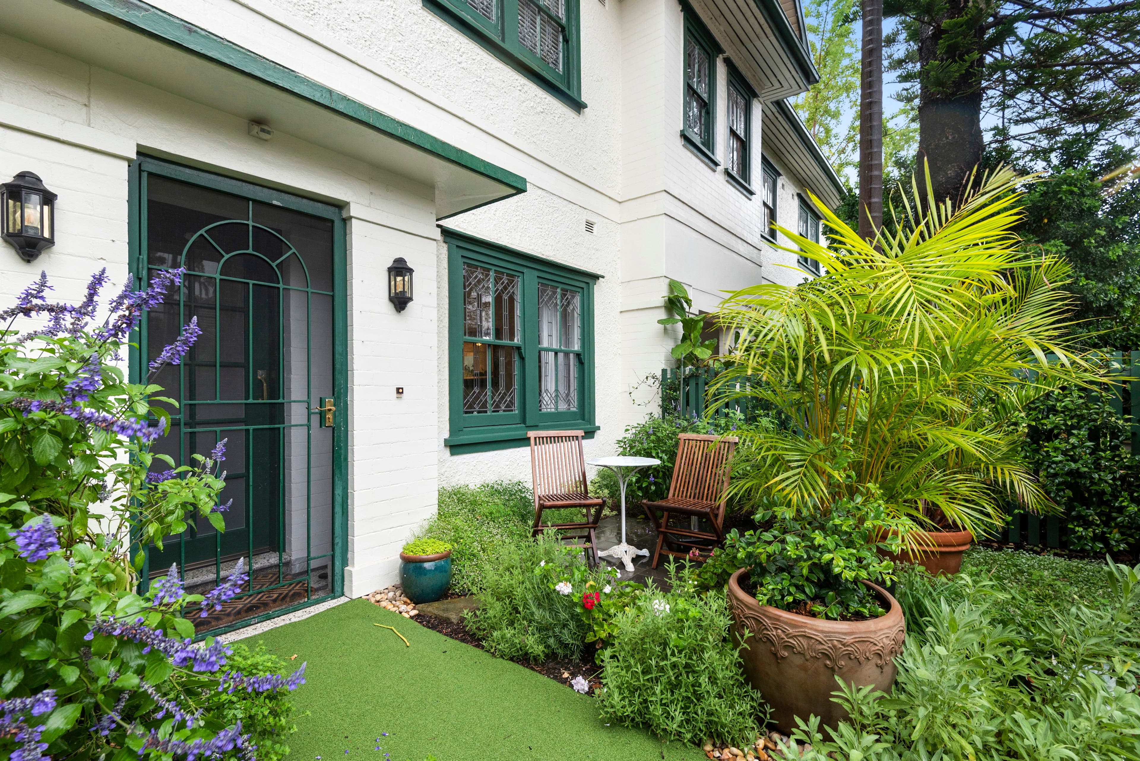 39 Spofforth Street, Mosman NSW 2088, Mosman - Thumbnail 2