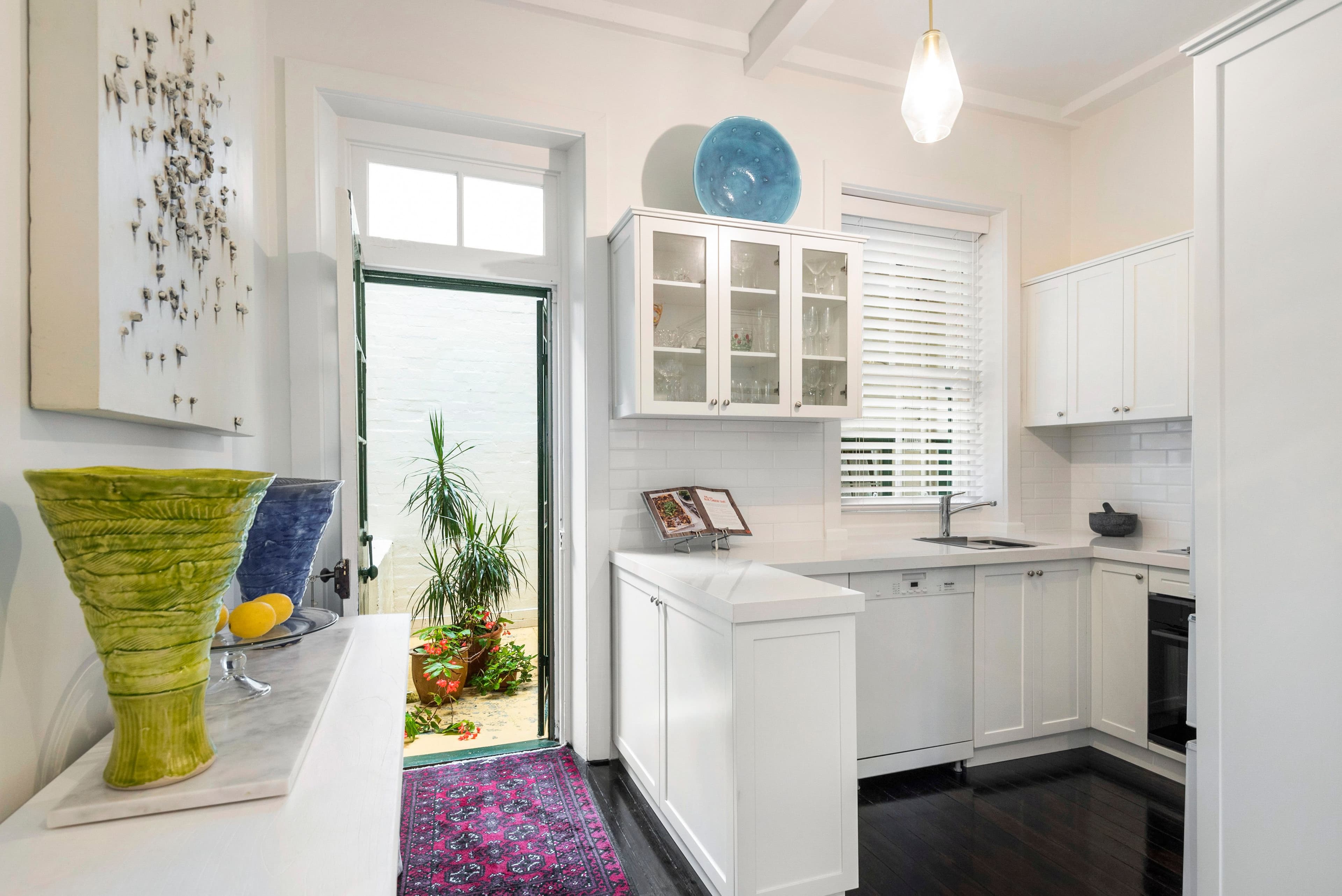 39 Spofforth Street, Mosman NSW 2088, Mosman - Thumbnail 4