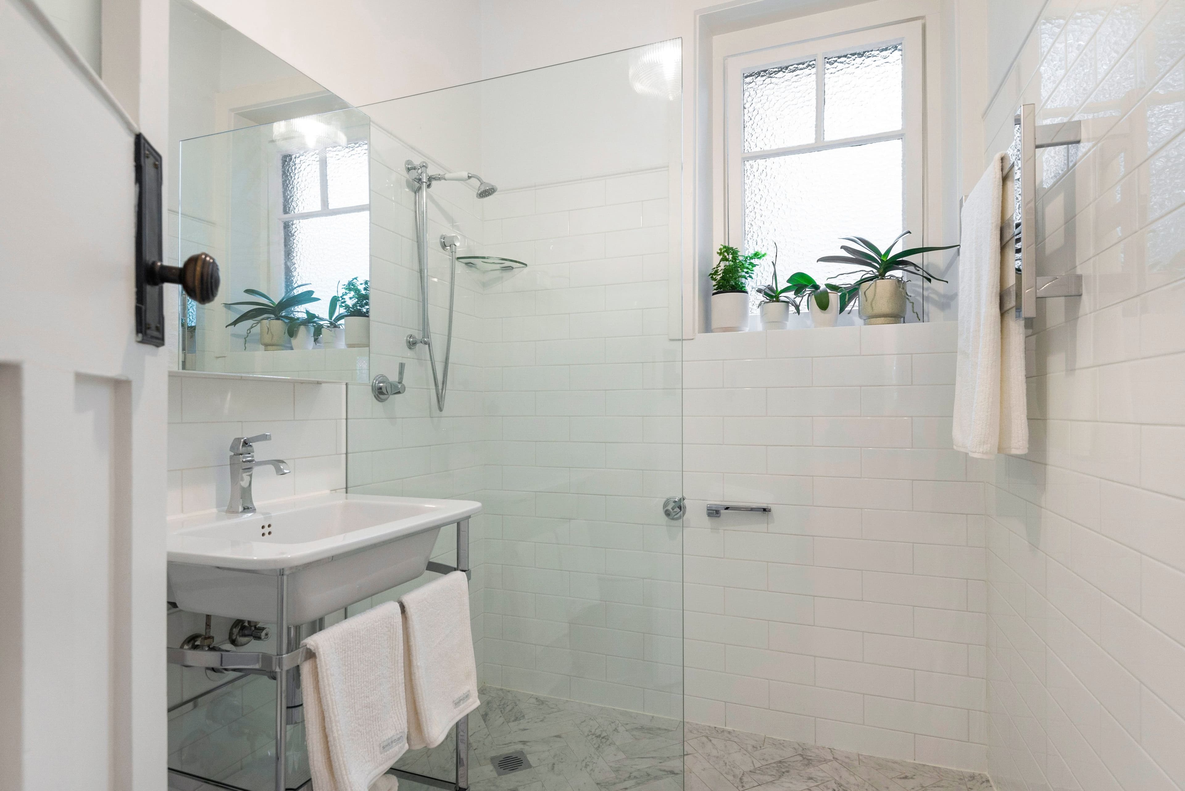 39 Spofforth Street, Mosman NSW 2088, Mosman - Thumbnail 5