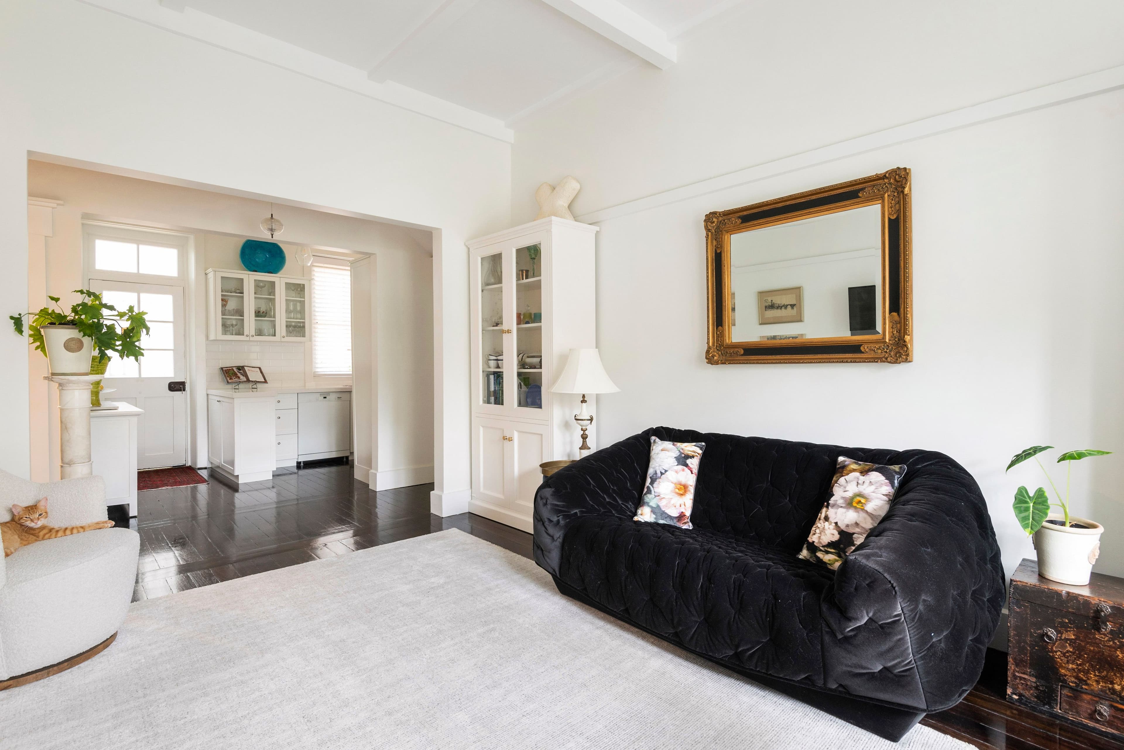 39 Spofforth Street, Mosman NSW 2088, Mosman - Thumbnail 6