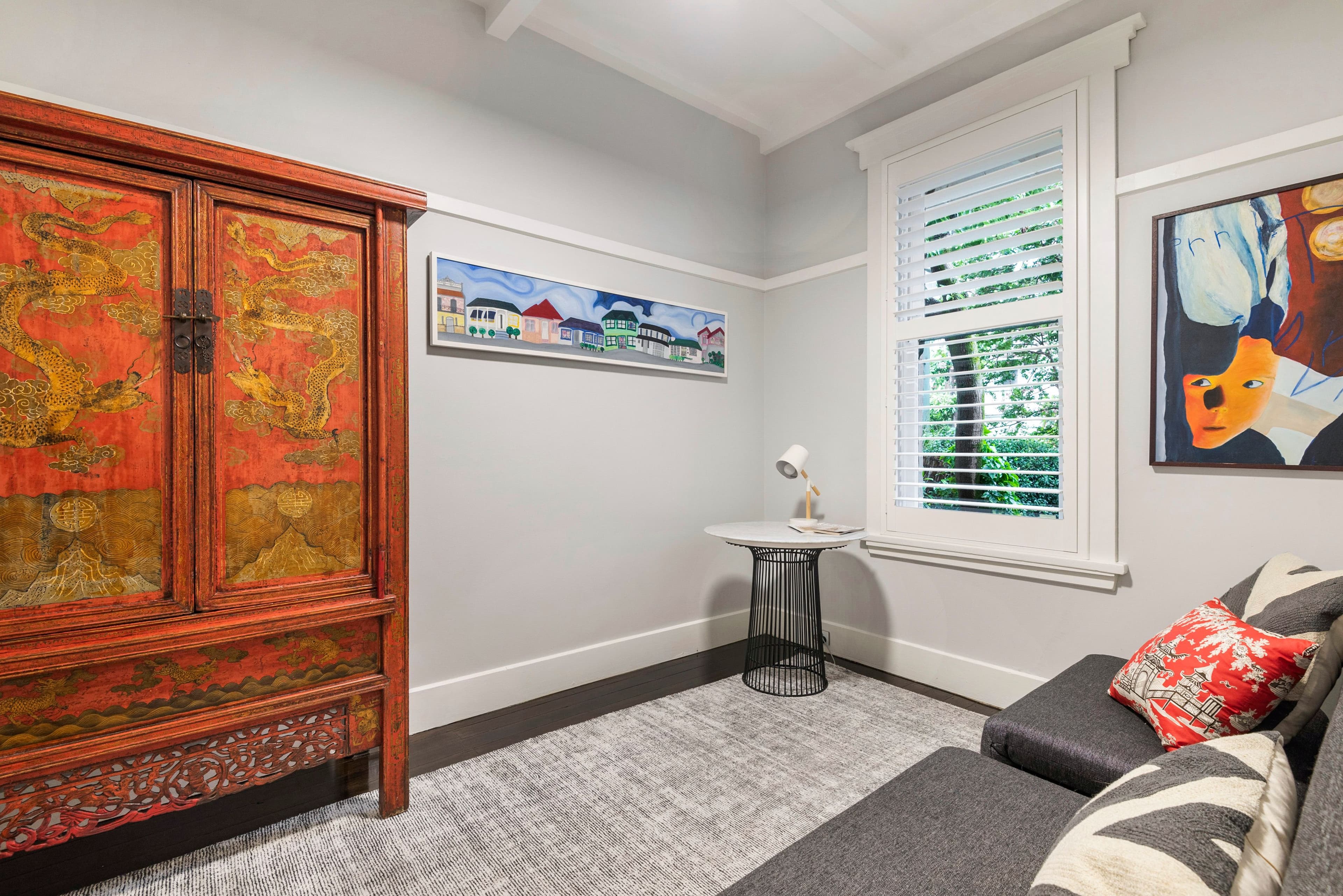 39 Spofforth Street, Mosman NSW 2088, Mosman - Thumbnail 7