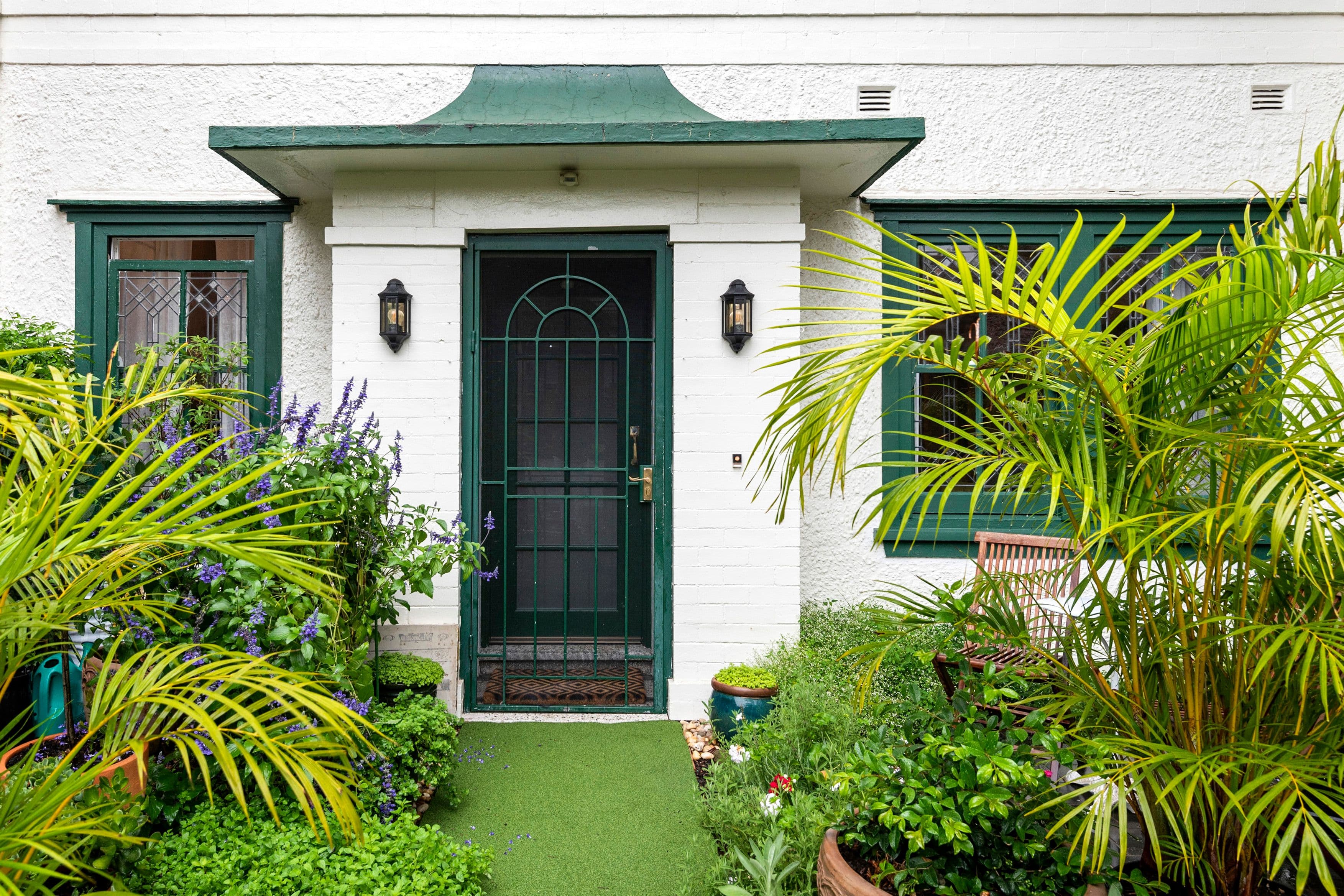 39 Spofforth Street, Mosman NSW 2088, Mosman - Thumbnail 8