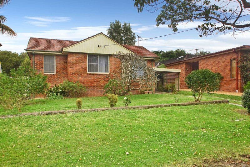 18 Bolton Road, PARA HILLS SA 5096, Para Hills - Image 1