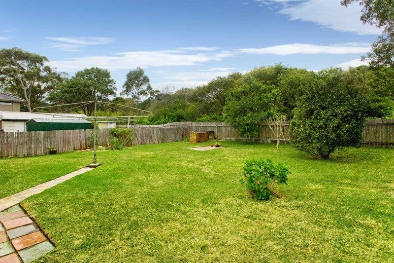 18 Bolton Road, PARA HILLS SA 5096, Para Hills - Thumbnail 2