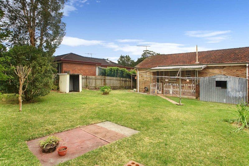 18 Bolton Road, PARA HILLS SA 5096, Para Hills - Thumbnail 3