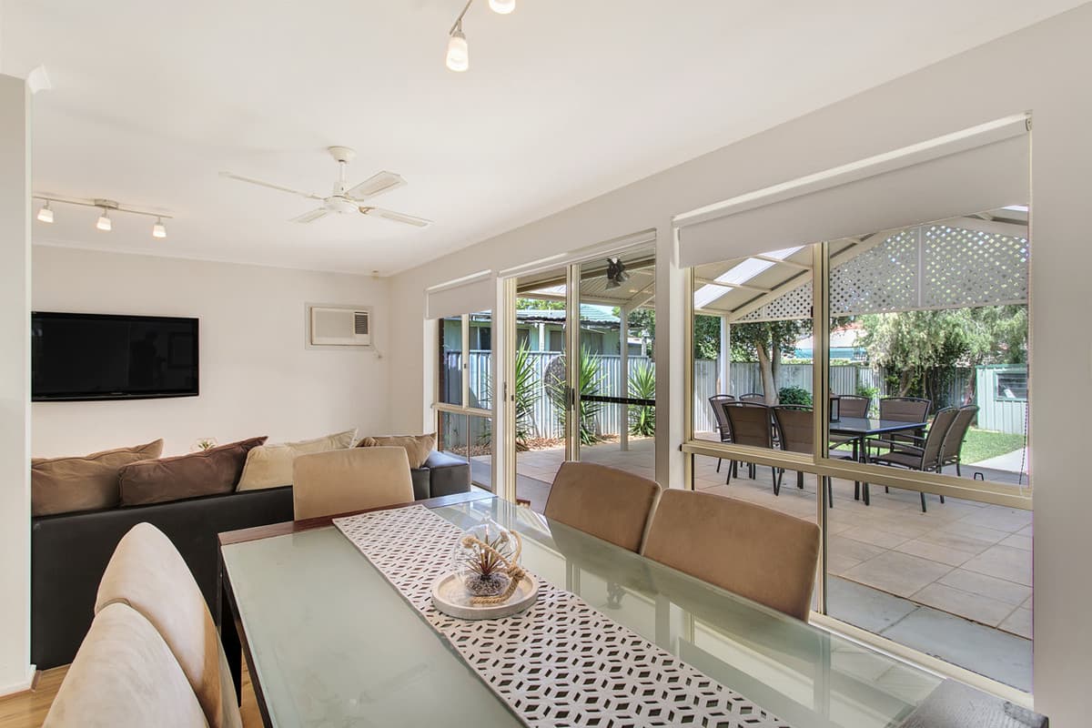 18 Bolton Road, PARA HILLS SA 5096, Para Hills - Thumbnail 5