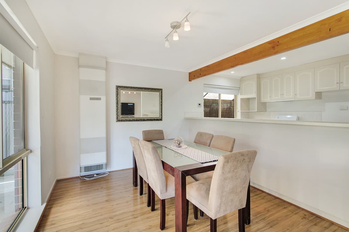 18 Bolton Road, PARA HILLS SA 5096, Para Hills - Thumbnail 6