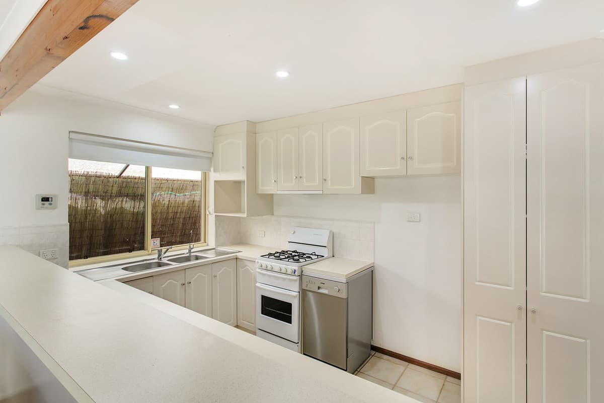 18 Bolton Road, PARA HILLS SA 5096, Para Hills - Thumbnail 7