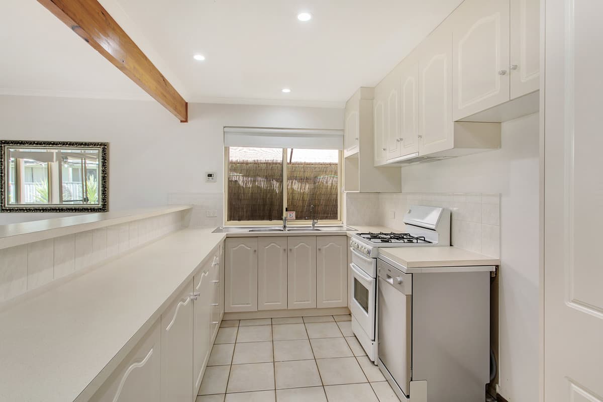 18 Bolton Road, PARA HILLS SA 5096, Para Hills - Thumbnail 8
