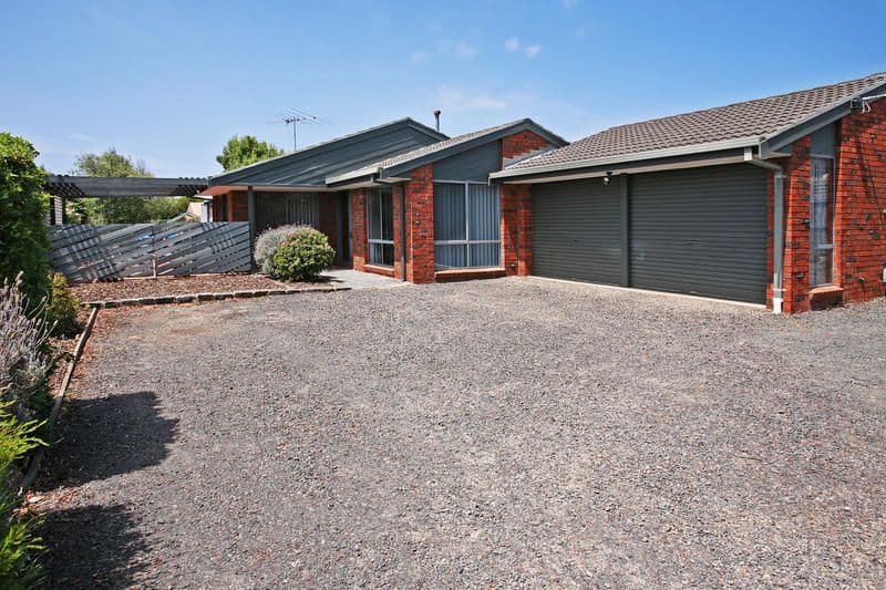 1 Bieske Road, GROVEDALE VIC 3216, Grovedale - Image 1