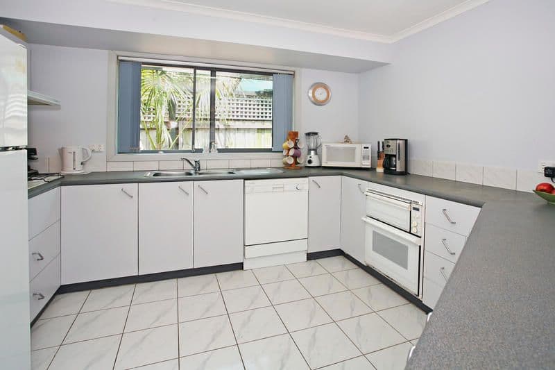 1 Bieske Road, GROVEDALE VIC 3216, Grovedale - Thumbnail 2