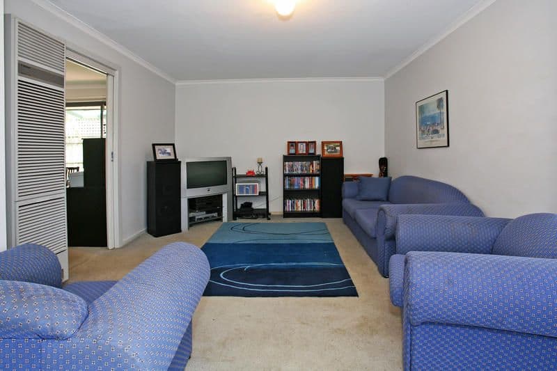 1 Bieske Road, GROVEDALE VIC 3216, Grovedale - Thumbnail 3