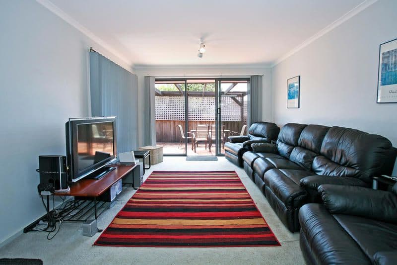 1 Bieske Road, GROVEDALE VIC 3216, Grovedale - Thumbnail 4
