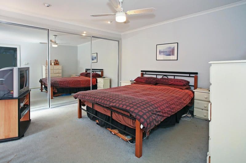 1 Bieske Road, GROVEDALE VIC 3216, Grovedale - Thumbnail 5