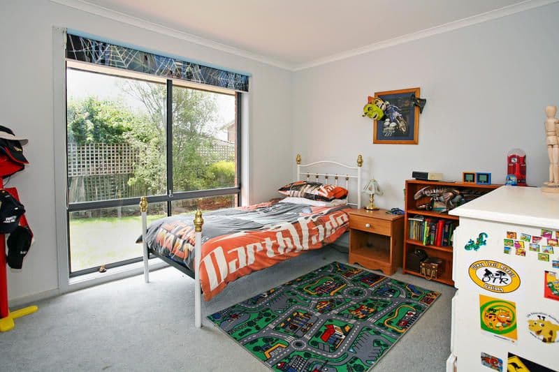 1 Bieske Road, GROVEDALE VIC 3216, Grovedale - Thumbnail 6