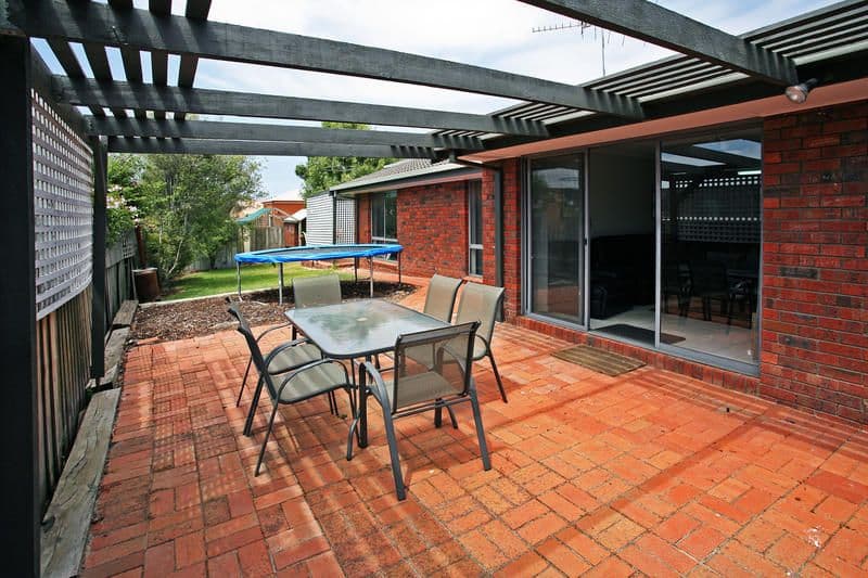 1 Bieske Road, GROVEDALE VIC 3216, Grovedale - Thumbnail 8