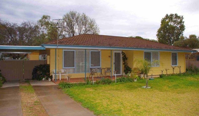 51 Sims Parade, RENMARK SA 5341, Renmark - Image 1