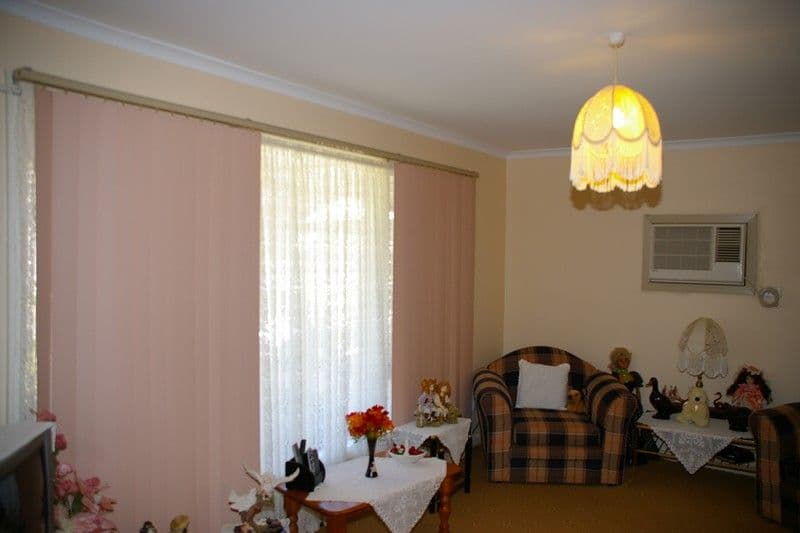 51 Sims Parade, RENMARK SA 5341, Renmark - Thumbnail 3