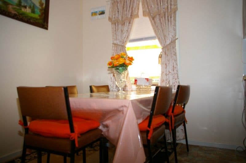 51 Sims Parade, RENMARK SA 5341, Renmark - Thumbnail 4