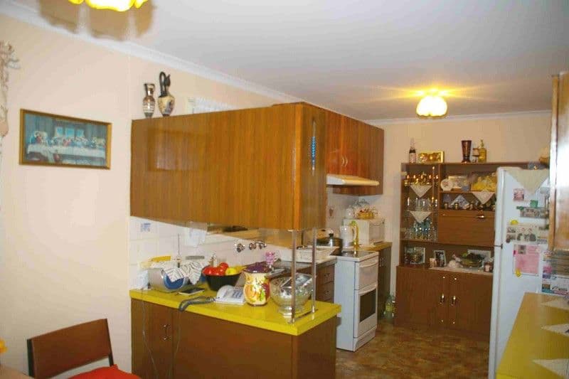 51 Sims Parade, RENMARK SA 5341, Renmark - Thumbnail 5
