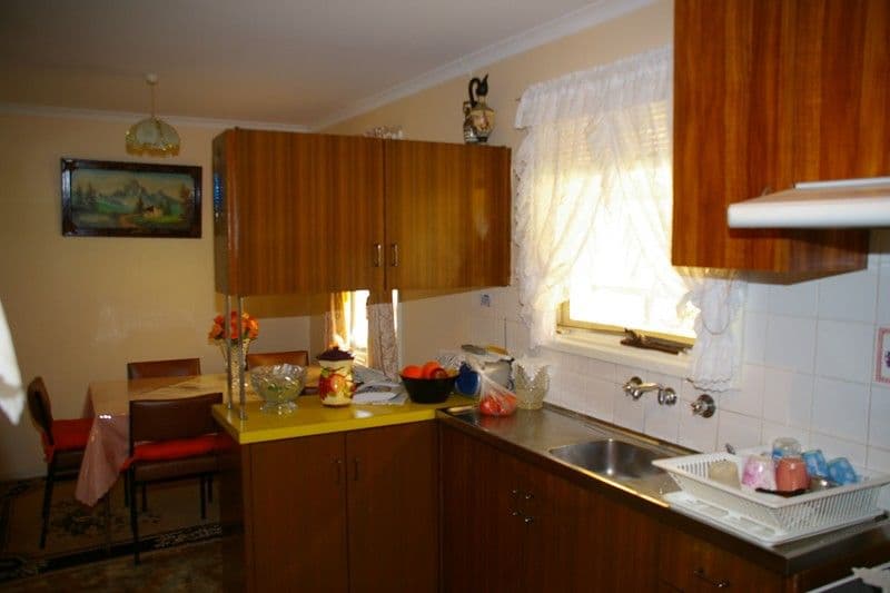 51 Sims Parade, RENMARK SA 5341, Renmark - Thumbnail 6