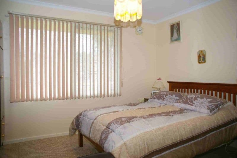 51 Sims Parade, RENMARK SA 5341, Renmark - Thumbnail 7