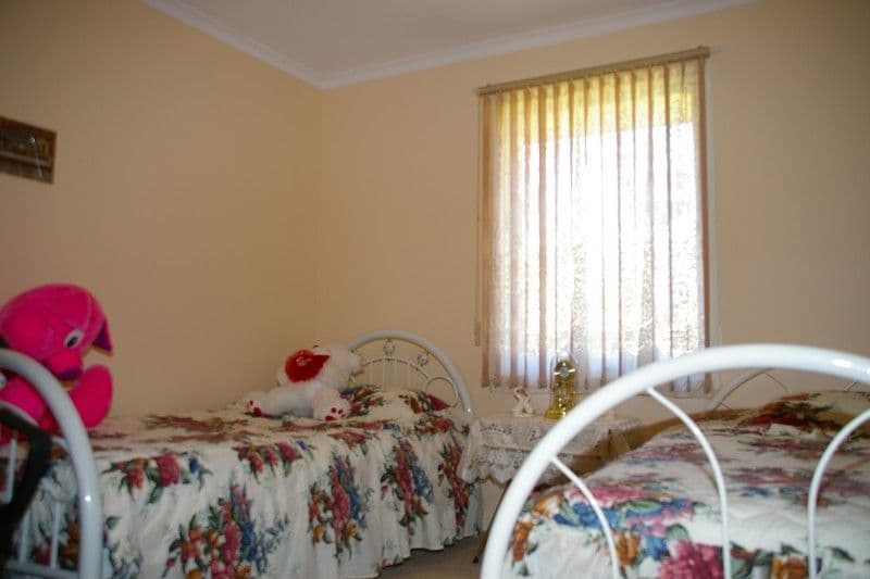 51 Sims Parade, RENMARK SA 5341, Renmark - Thumbnail 8