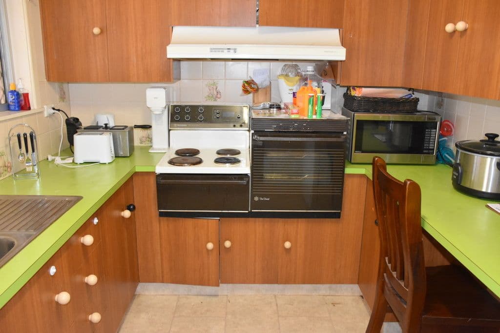 337 Boston Street, Moree NSW 2400, Moree - Thumbnail 4