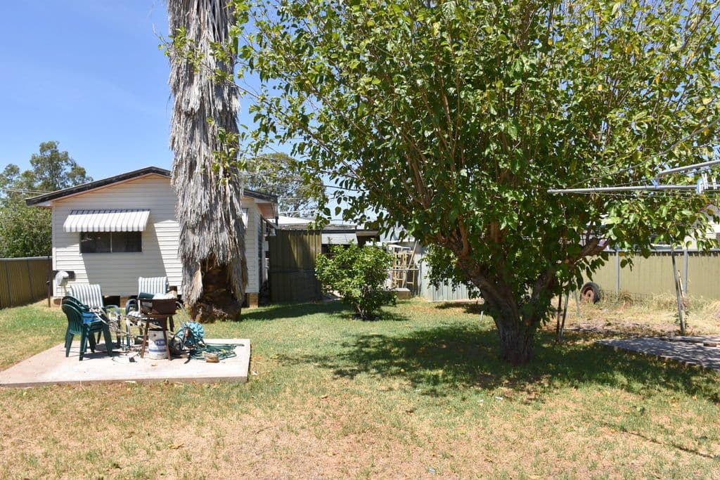 337 Boston Street, Moree NSW 2400, Moree - Thumbnail 6