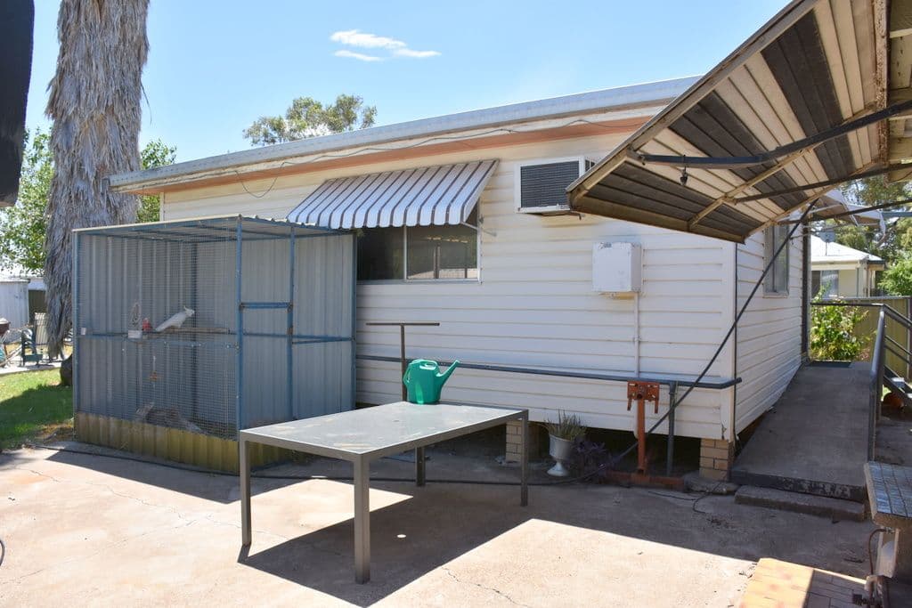 337 Boston Street, Moree NSW 2400, Moree - Thumbnail 7
