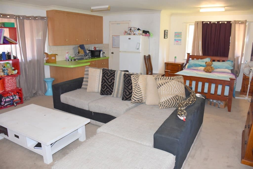 337 Boston Street, Moree NSW 2400, Moree - Thumbnail 8