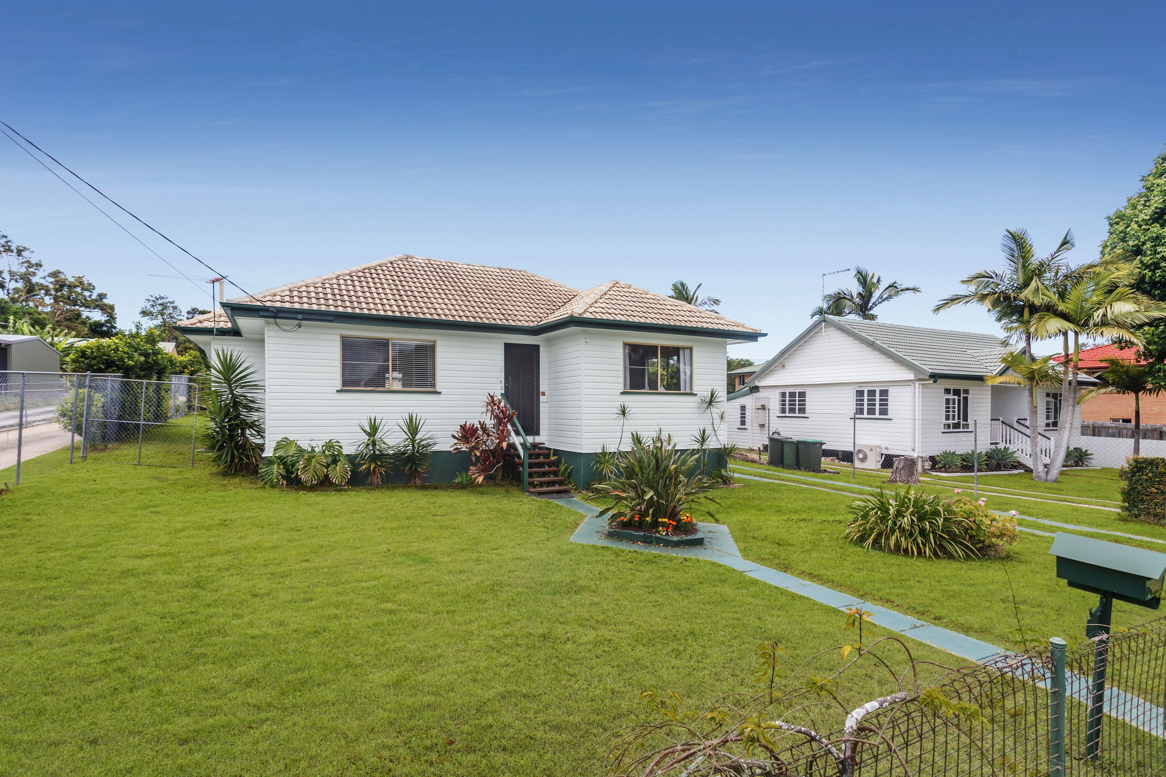 26A Gloucester Street, Brighton QLD 4017, Brighton - Image 1
