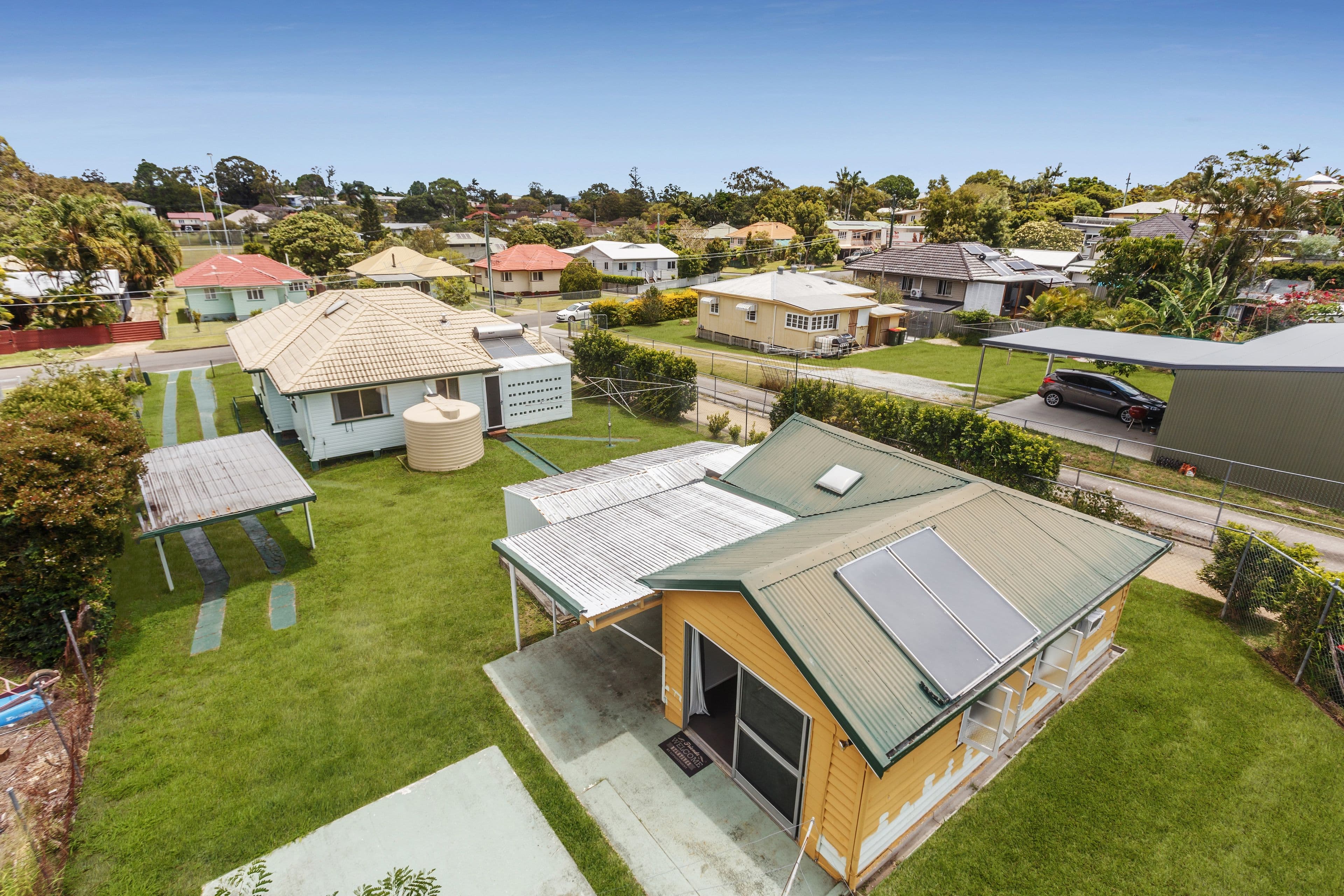 26A Gloucester Street, Brighton QLD 4017, Brighton - Thumbnail 2
