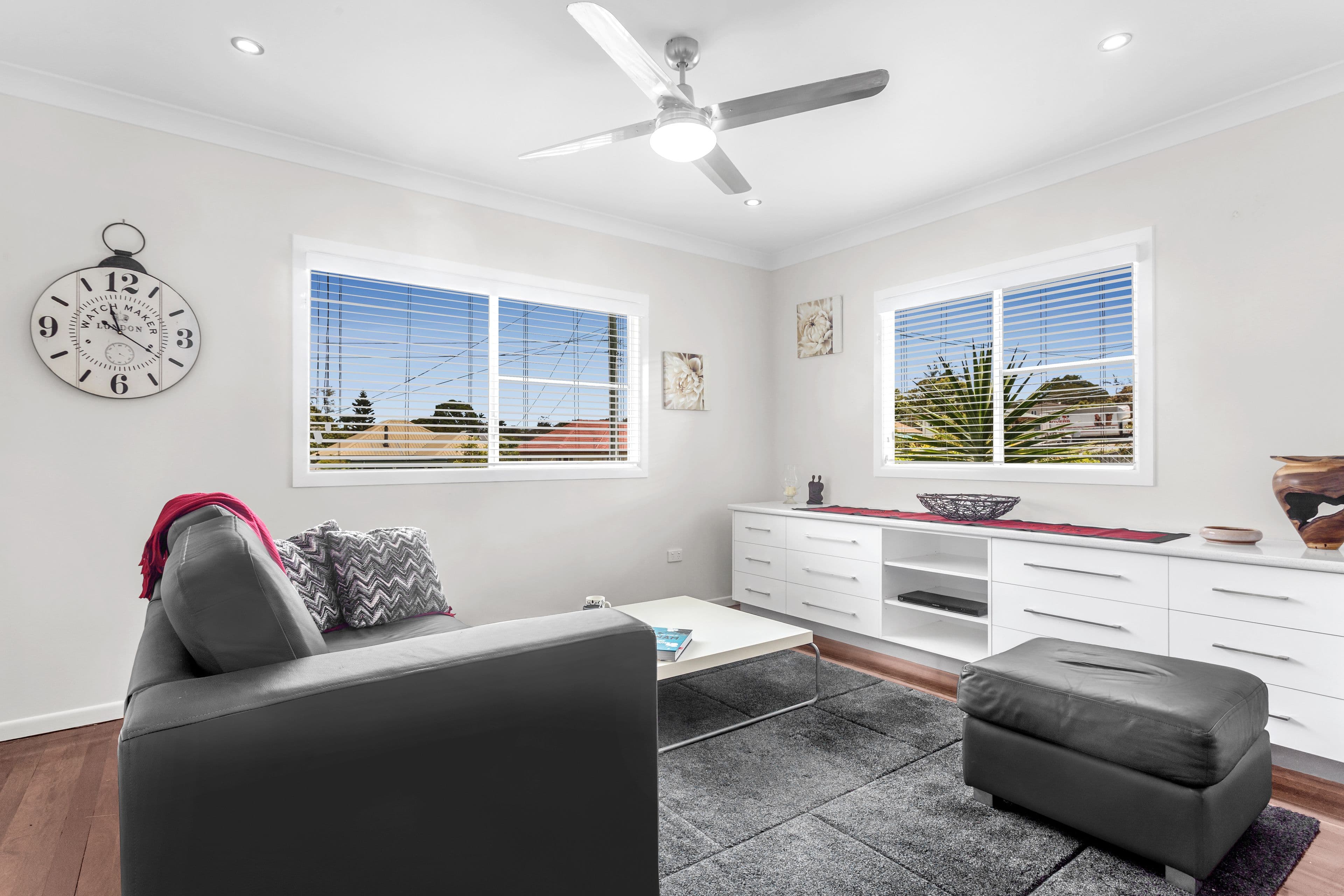 26A Gloucester Street, Brighton QLD 4017, Brighton - Thumbnail 3