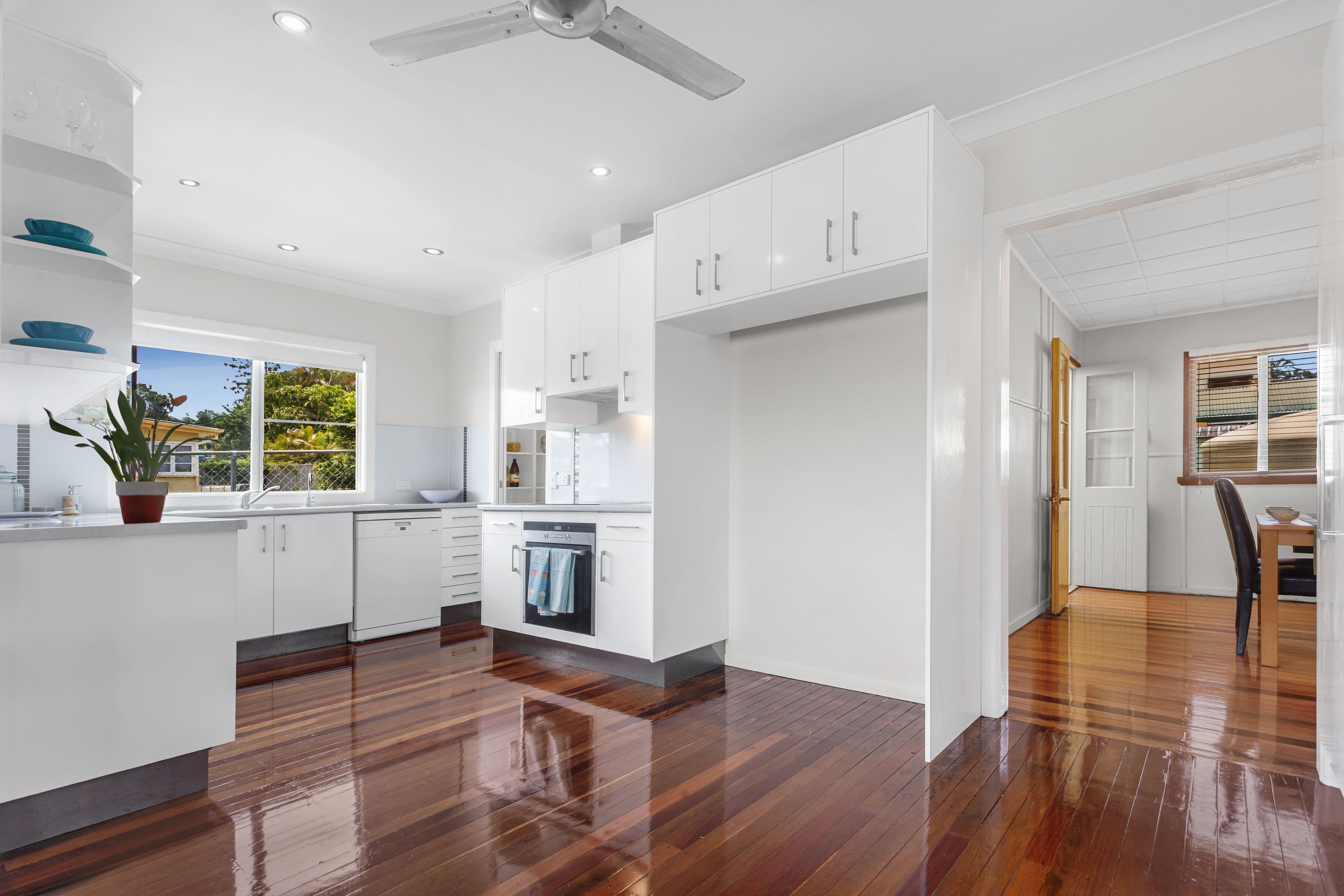 26A Gloucester Street, Brighton QLD 4017, Brighton - Thumbnail 4